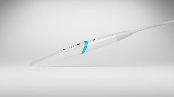 Acteon C50 Intraoral Camera